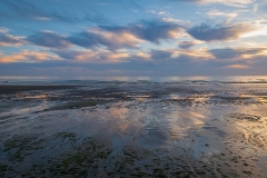 32-Sunset-at-low-tide