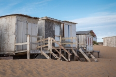 33-Beach-houses