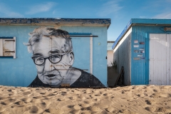 34-Grafiti