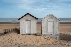 36-Two-houses