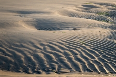 38-Structures-at-the-Beach