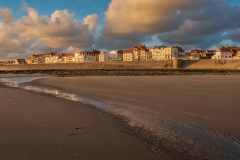 41-Ambleteuse-at-Sunset
