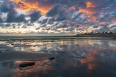 43-the-Last-Light