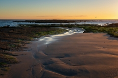 49-Sunset