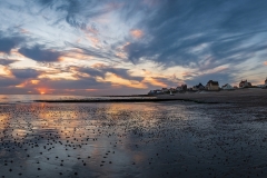 50-Sunset-Panorama