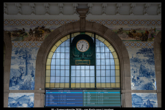 01-Zomervakantie-2025-van-Porto-naar-Lissabon