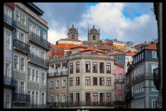 03-Porto