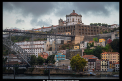 04-Porto-Uitzichtpunt-zonsondergang