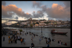 05-Porto-aan-de-Douro
