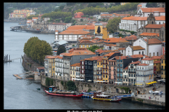 06-Porto-stad-van-de-Port