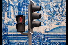 08-Portugal-land-van-de-tegeltjes