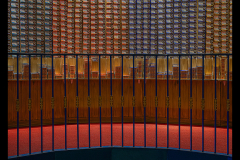 10-Als-sardientjes-in-een