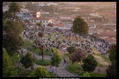 18-Allemaal-genieten-van-de-zonsondergang