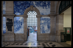 22-Treinstation-van-Porto