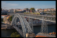 24-Porto-en-zijn-Brug