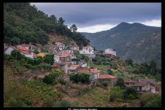 27-Verscholen-dorpjes