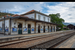 31-Treinstation-van-Pinhao