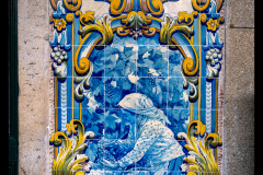 32-Tegel-tafereeltjes