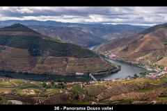36-Panorama-Douro-vallei