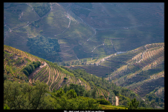 38-Het-spel-van-licht-en-wolken
