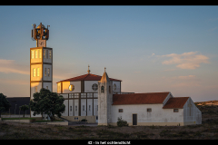42-In-het-ochtendlicht