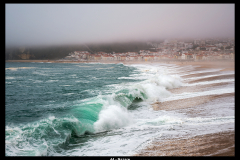 44-Nazare