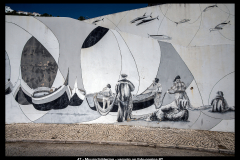 47-Muurschildering-vervolg-op-foto-pagina-2