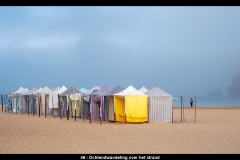 49-Ochtendwandeling-over-het-strand
