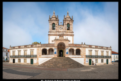 50-Santuario-de-Nossa-Senhora-da-Nazare
