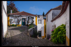 51-Obidos