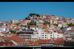 55-Lissabon