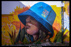 57-Streetart-in-Lissabon