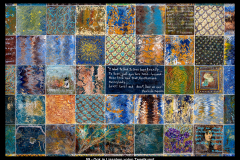 59-Ook-in-Lissabon-volop-Tegelkunst