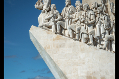 60-Padrao-dos-Descobrimentos-ter-ere-vd-500e-sterfdag-van-Hendrik-de-Zeevaarder