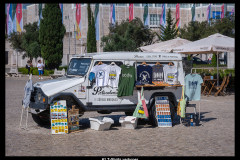 61-T-Shirts-verkoper