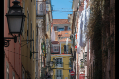 62-Streets-of-Lisbon