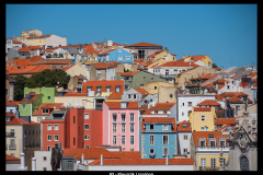 63-Kleurrijk-Lissabon