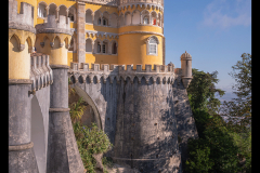 66-Pena-Palace-Sintra