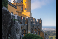 67-Pena-Palace
