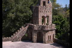 70-Quinta-da-Regaleira