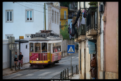 74-terug-in-Lissabon