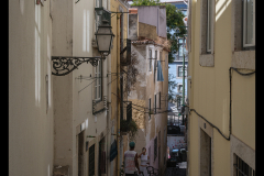 76-Lissabon-stad-van-de-7-heuvelen