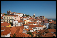 78-Uitzicht-over-Lissabon