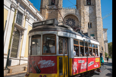 83-Bij-de-Kathedraal