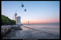 85-Sunset-bij-Ponte-25-de-Abril