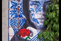 90-25-april-de-Anjerrevolutie-een-geweldloze-militaire-staatsgreep