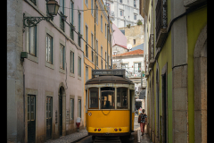 95-Einde-de-beroemde-gele-tram-nr28