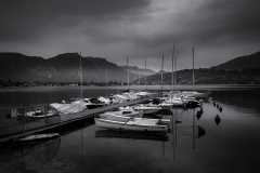 20240701-Caldonazzo