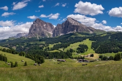 20240702-_Z623977-Pano-bewerkt