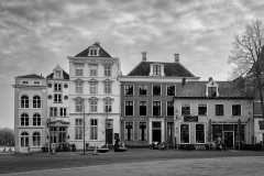 Deventer